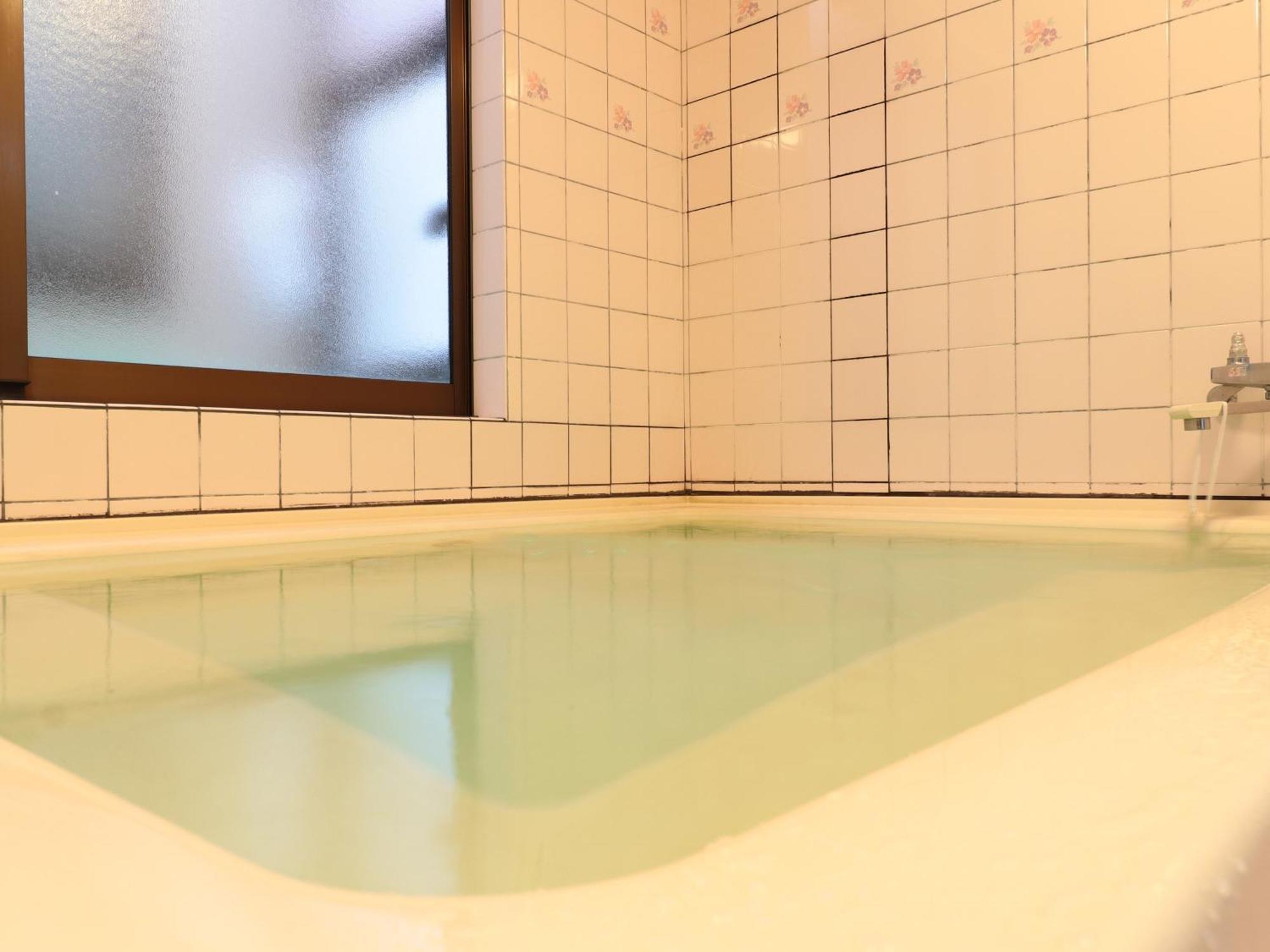 Business Ryokan Iroha Minokamo Екстер'єр фото
