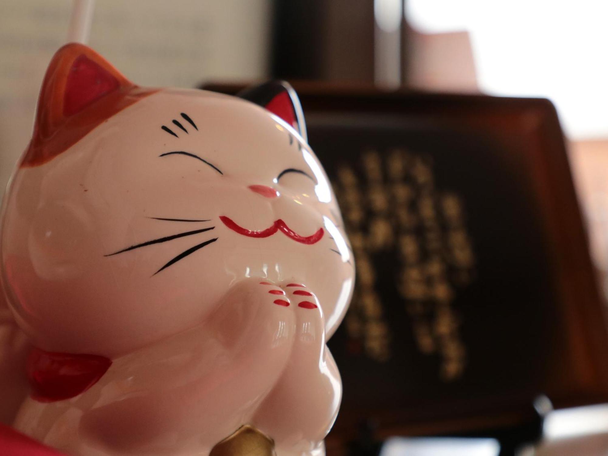 Business Ryokan Iroha Minokamo Екстер'єр фото